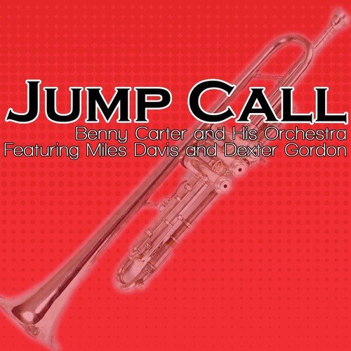 Jump Call
