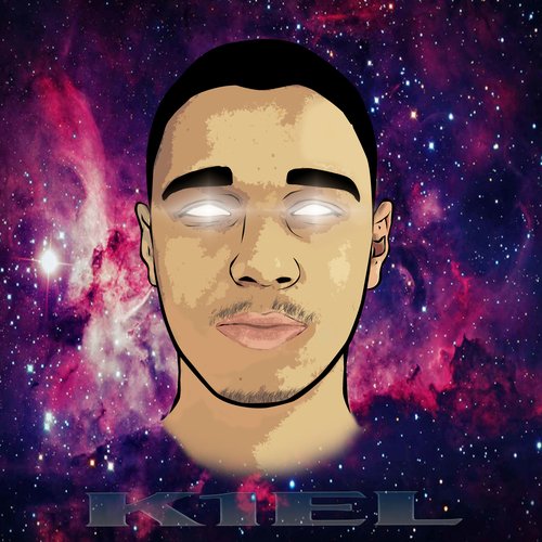 Voando Baixo cover art