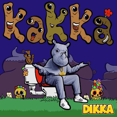 KAKKA_poster_image