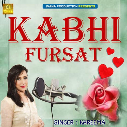 Kabhi Fursat