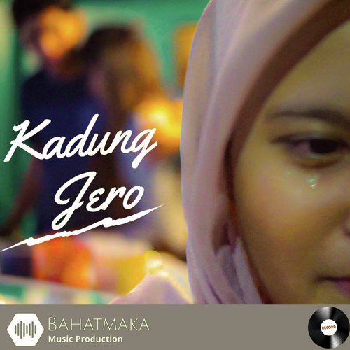 Kadung Jero