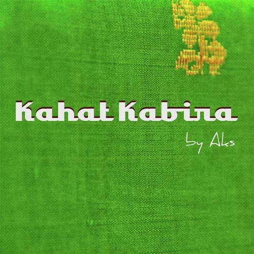 Kahat Kabira