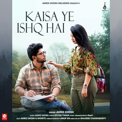 Kaisa Ye Ishq Hai-IBw-bi1lfGA