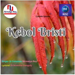 Kebol Bristi-G1hcSD4FXmY