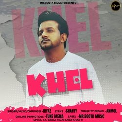 Khel-AlkMWxgBeH4