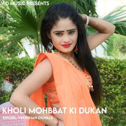 Kholi Mohbbat Ki Dukan-NiAlYzdXb3w