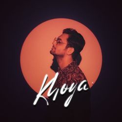 Khoya-IAUsXzhpZHc