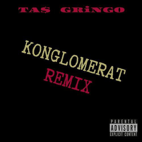 Konglomerat (Johnny Pepp Remix)