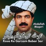 Kosa Ke Garzam Babar Sar