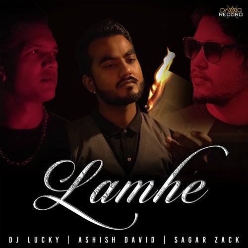 LAMHE (Hindi Sad Song)
