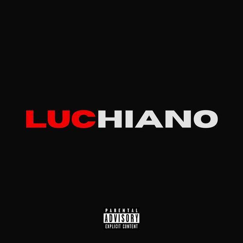 LUCHIANO