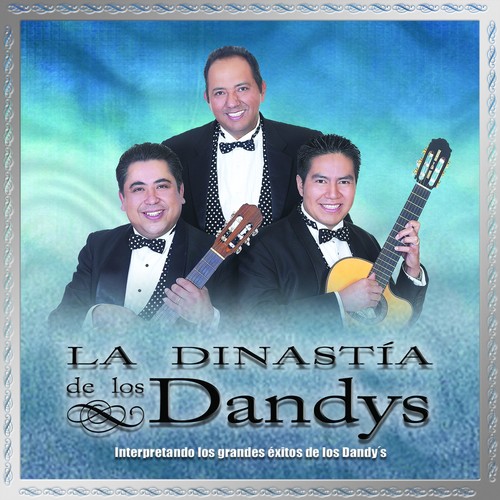 La Dinastía de los Dandys