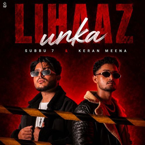 Lihaaz Unka