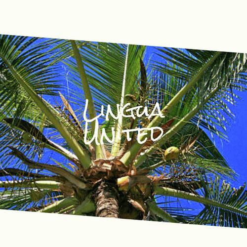 Costal cover art