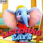 Listening Ears