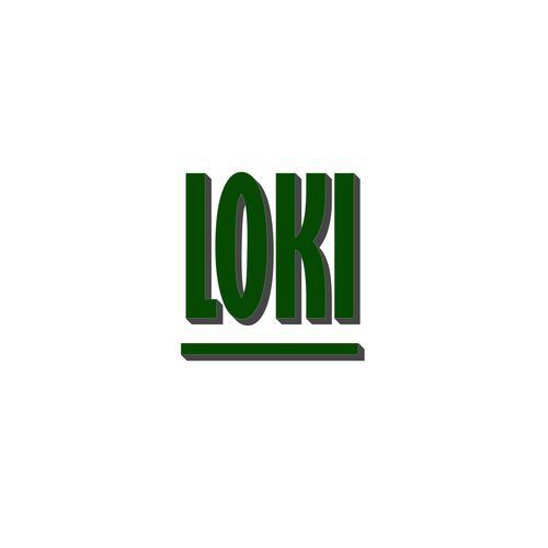 Loki