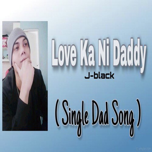 Love Ka Ni Daddy_poster_image