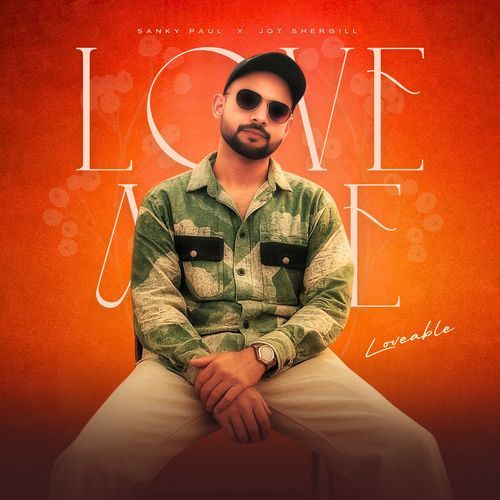 Loveable