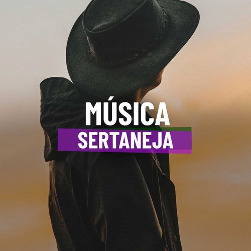 Música Sertaneja