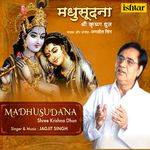 Madhusudana - Shree Krishna Dhun