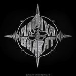 Madhya Bharat Records Intro