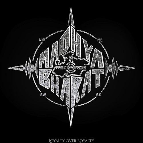 Madhya Bharat Records Intro