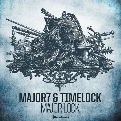 Major Lock_poster_image