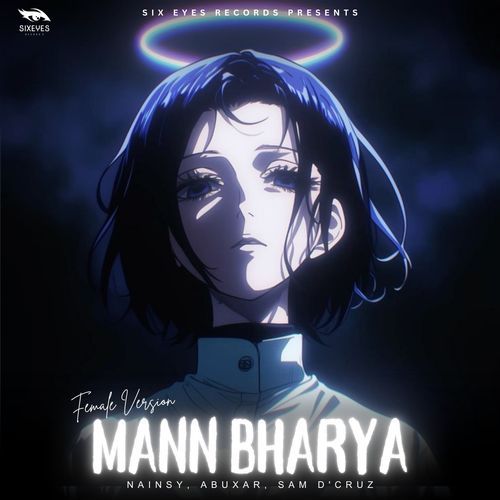 Mann bharya 4.0 (Extended Love Version)
