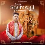 Mein Sherawali Maa