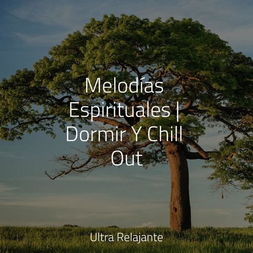 Melodías Espirituales | Dormir Y Chill Out