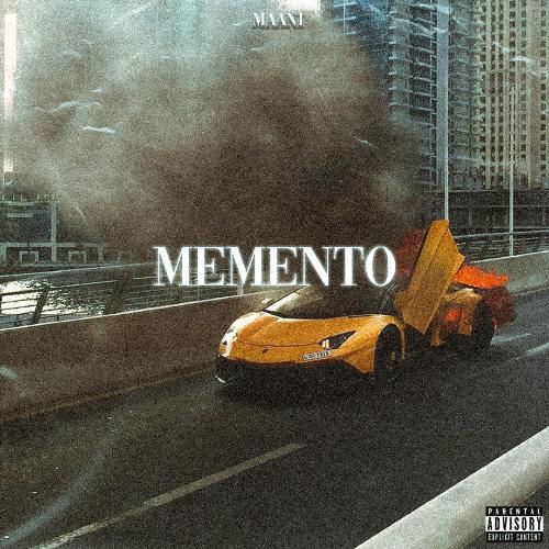 Memento_poster_image