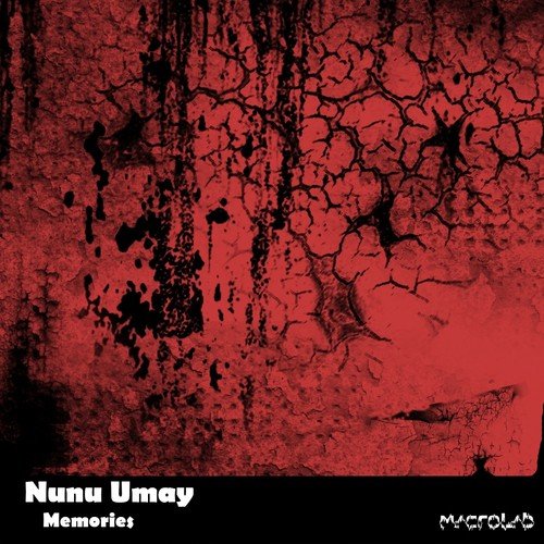 Nunu Humay
