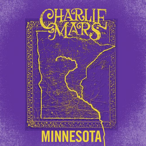 Minnesota_poster_image