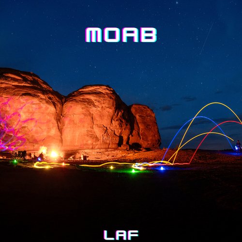 Moab_poster_image