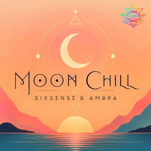 Moon Chill