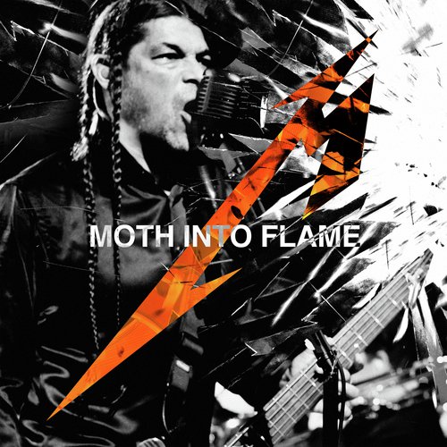 Moth Into Flame (Live)_poster_image