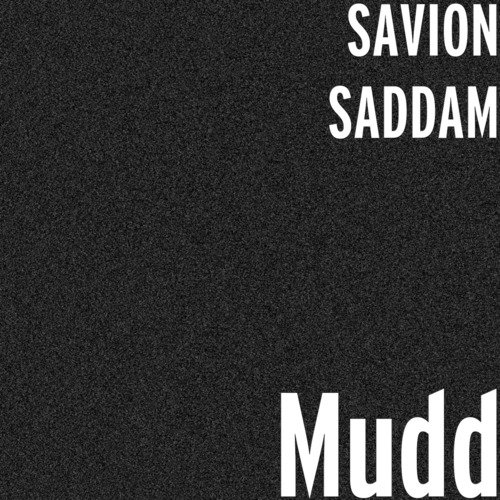 Savion Saddam