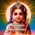 Murugan Manthram