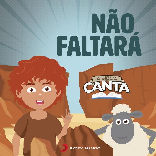 Não Faltará_poster_image