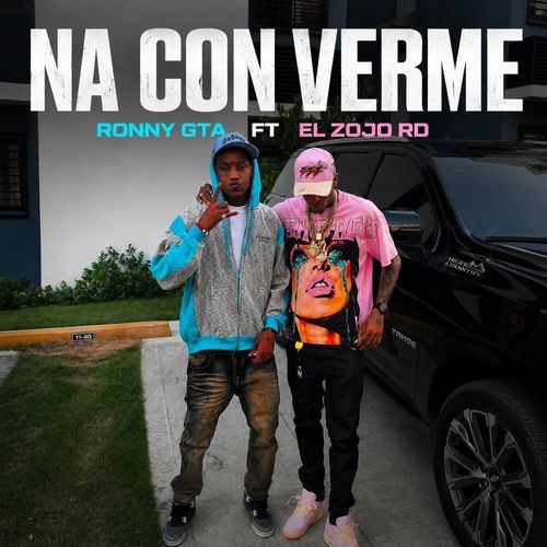 NA CON VERME
