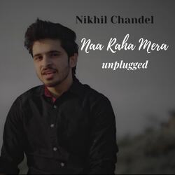 Naa Raha Mera Unplugged-AQAyXEB2Gkc