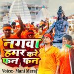 Nagwa Hamar Kare Fan Fan