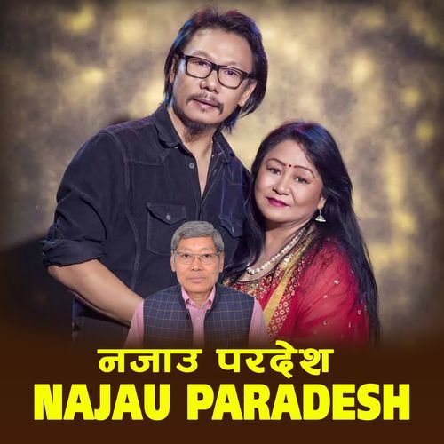 Najau Paradesh_poster_image