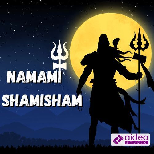 Namami Shamisham