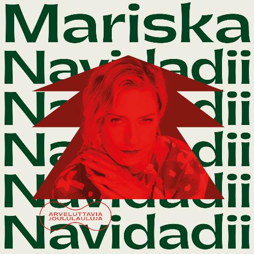 Navidadii_poster_image