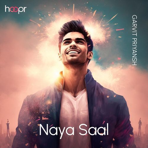 Naya Saal
