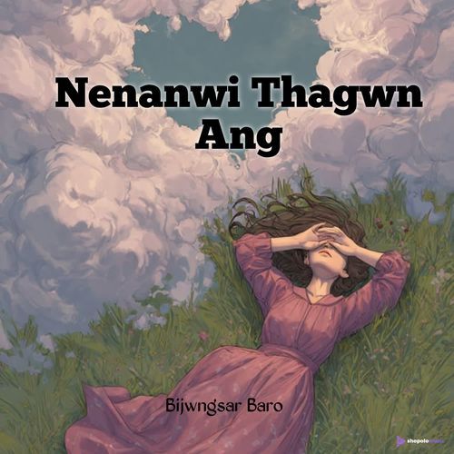 Nenanwi Thagwn ang