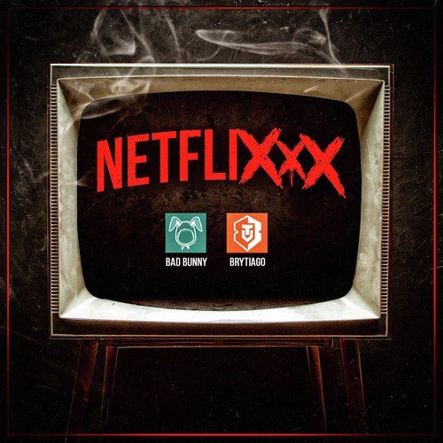 Netflixxx_poster_image