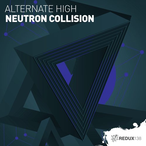 Neutron Collision (Original Mix)