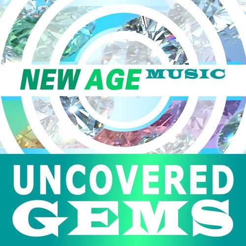 New Age Music: Uncovered Gems